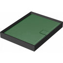 AGENDA ORGANIZER A4 PRECISION Novaskin