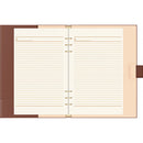 AGENDA ORGANIZER A4 PRECISION Novaskin