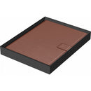 AGENDA ORGANIZER A4 PRECISION Novaskin