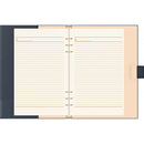 AGENDA ORGANIZER A4 PRECISION Novaskin