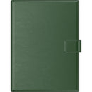 AGENDA ORGANIZER A4 PRECISION Novaskin