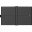 AGENDA ORGANIZER A5 Nappa*