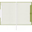 AGENDA ORGANIZER B5 PRECISION Alicante ALC804