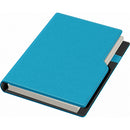 AGENDA ORGANIZER A5 PRECISION ULTRA ALC816