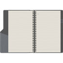AGENDA ORGANIZER A5 PRECISION ULTRA ALC816