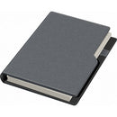 AGENDA ORGANIZER A5 PRECISION ULTRA ALC816