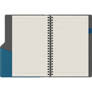 AGENDA ORGANIZER A5 PRECISION ULTRA ALC816