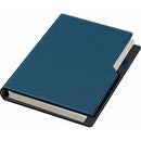 AGENDA ORGANIZER A5 PRECISION ULTRA ALC816