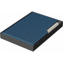 AGENDA ORGANIZER A5 PRECISION ULTRA ALC816