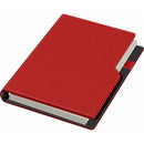 AGENDA ORGANIZER A5 PRECISION ULTRA ALC816