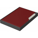 AGENDA ORGANIZER A5 PRECISION ULTRA ALC816