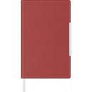 AGENDA ORGANIZER A5 PRECISION Alicante ALC806