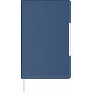 AGENDA ORGANIZER A5 PRECISION Alicante ALC806