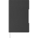 AGENDA ORGANIZER A5 PRECISION Alicante ALC806