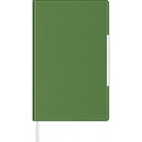 AGENDA ORGANIZER A5 PRECISION Alicante ALC806