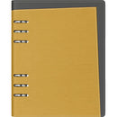 AGENDA ORGANIZER A5 PRECISION Classic Alicante ALC307