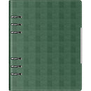 AGENDA ORGANIZER A5 PRECISION Classic Alicante ALC307