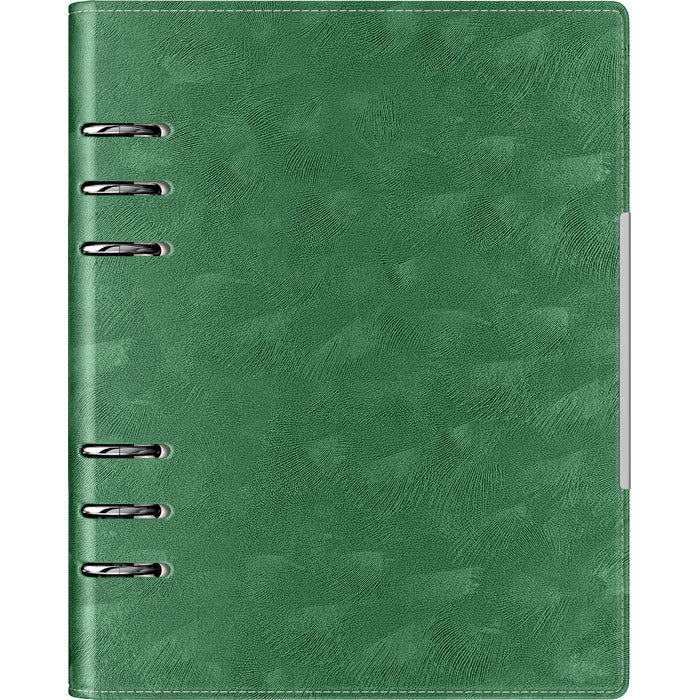 AGENDA ORGANIZER A5 PRECISION Classic Alicante ALC307