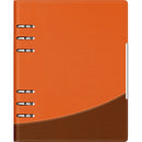 AGENDA ORGANIZER A5 PRECISION Classic Alicante ALC307