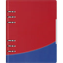 AGENDA ORGANIZER A5 PRECISION Classic Alicante ALC307