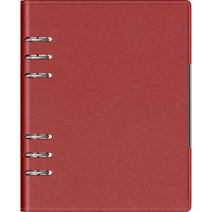 AGENDA ORGANIZER A5 PRECISION Classic Alicante ALC307