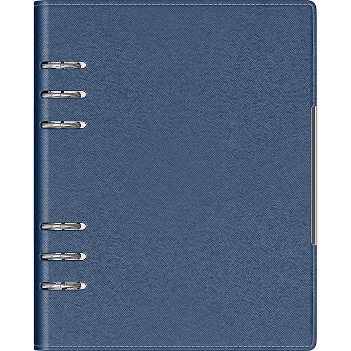 AGENDA ORGANIZER A5 PRECISION Classic Alicante ALC307