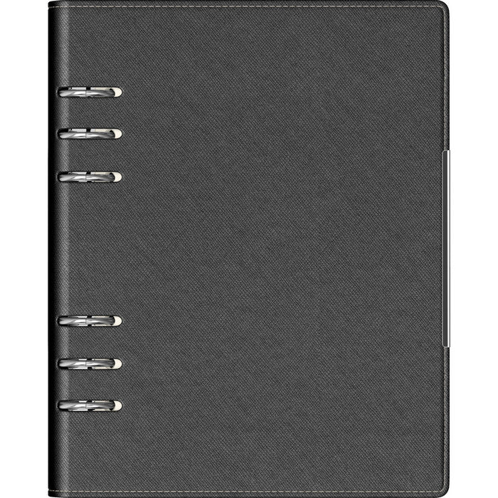 AGENDA ORGANIZER A5 PRECISION Classic Alicante ALC307