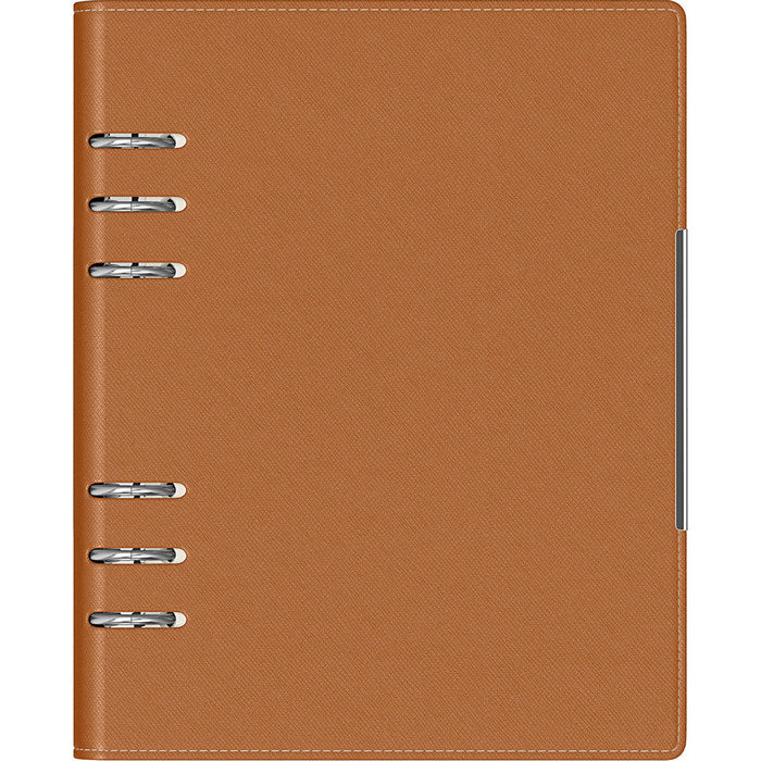 AGENDA ORGANIZER A5 PRECISION Classic Alicante ALC307