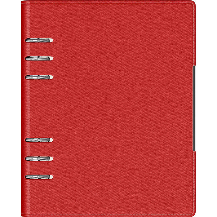 AGENDA ORGANIZER A5 PRECISION Classic Alicante ALC307