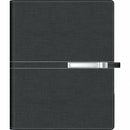 AGENDA ORGANIZER A5 PRECISION TREND, cu catarama