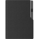 AGENDA ORGANIZER A5 PRECISION ULTRA ALC816