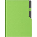 AGENDA ORGANIZER A5 PRECISION ULTRA ALC816