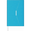 AGENDA ORGANIZER A5 PRECISION ULTRA, cu clapa magnetica