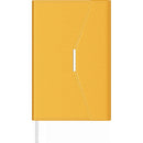 AGENDA ORGANIZER A5 PRECISION ULTRA, cu clapa magnetica