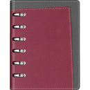 AGENDA ORGANIZER A6 PRECISION Classic Alicante ALC309
