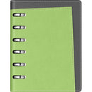 AGENDA ORGANIZER A6 PRECISION Classic Alicante ALC309