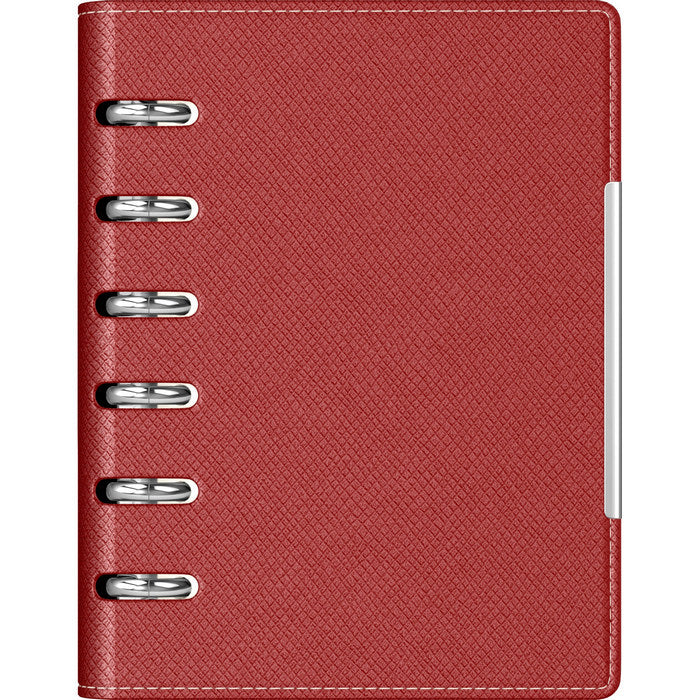 AGENDA ORGANIZER A6 PRECISION Classic Alicante ALC309