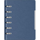 AGENDA ORGANIZER A6 PRECISION Classic Alicante ALC309
