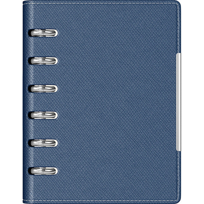 AGENDA ORGANIZER A6 PRECISION Classic Alicante ALC309