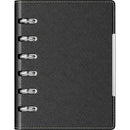 AGENDA ORGANIZER A6 PRECISION Classic Alicante ALC309