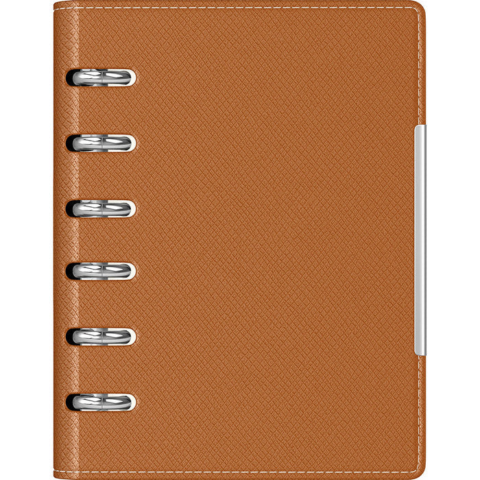 AGENDA ORGANIZER A6 PRECISION Classic Alicante ALC309