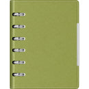 AGENDA ORGANIZER A6 PRECISION Classic Alicante ALC309
