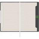 AGENDA ORGANIZER A5 PRECISION Alicante ALC806