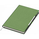 AGENDA ORGANIZER A5 PRECISION Alicante ALC806