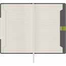AGENDA ORGANIZER A5 PRECISION Alicante ALC806