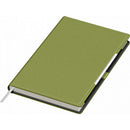 AGENDA ORGANIZER A5 PRECISION Alicante ALC806