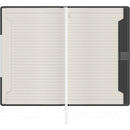 AGENDA ORGANIZER A5 PRECISION Alicante ALC806