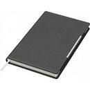 AGENDA ORGANIZER A5 PRECISION Alicante ALC806