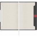 AGENDA ORGANIZER A5 PRECISION Alicante ALC806