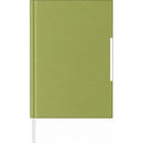 AGENDA ORGANIZER B5 PRECISION Alicante ALC804